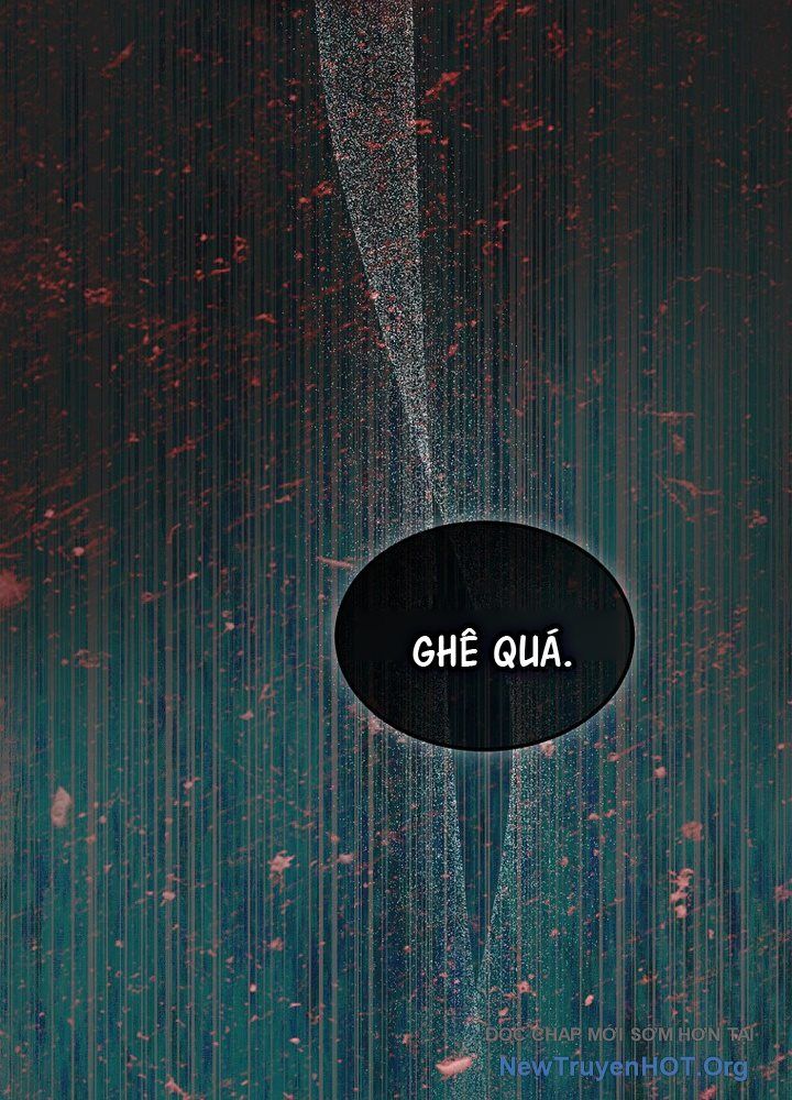 Trở Thành Thiên Tài Tốc Biến Của Học Viện Ma Pháp Chap 63 - Next Chap 64