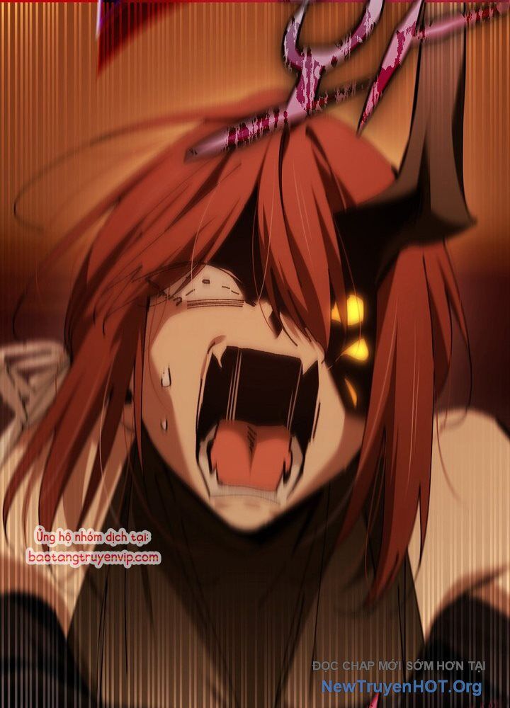 Trở Thành Thiên Tài Tốc Biến Của Học Viện Ma Pháp Chap 63 - Next Chap 64