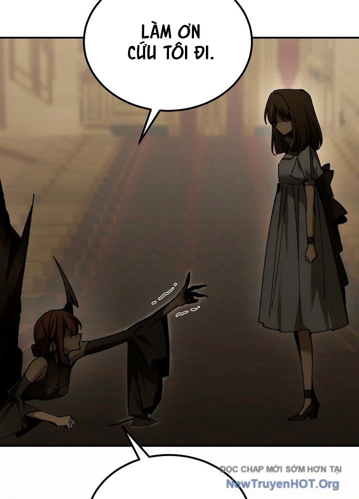 Trở Thành Thiên Tài Tốc Biến Của Học Viện Ma Pháp Chap 63 - Next Chap 64