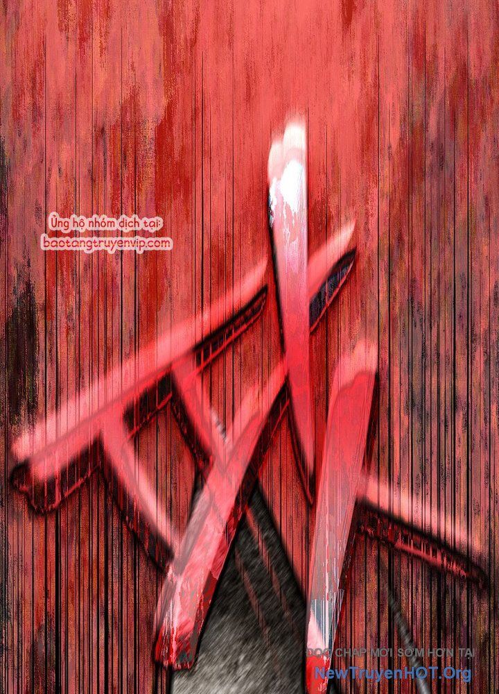 Trở Thành Thiên Tài Tốc Biến Của Học Viện Ma Pháp Chap 63 - Next Chap 64