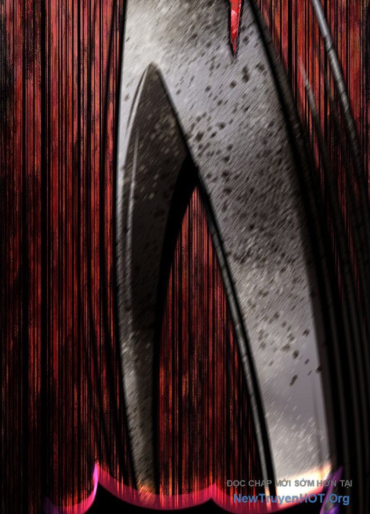 Trở Thành Thiên Tài Tốc Biến Của Học Viện Ma Pháp Chap 63 - Next Chap 64