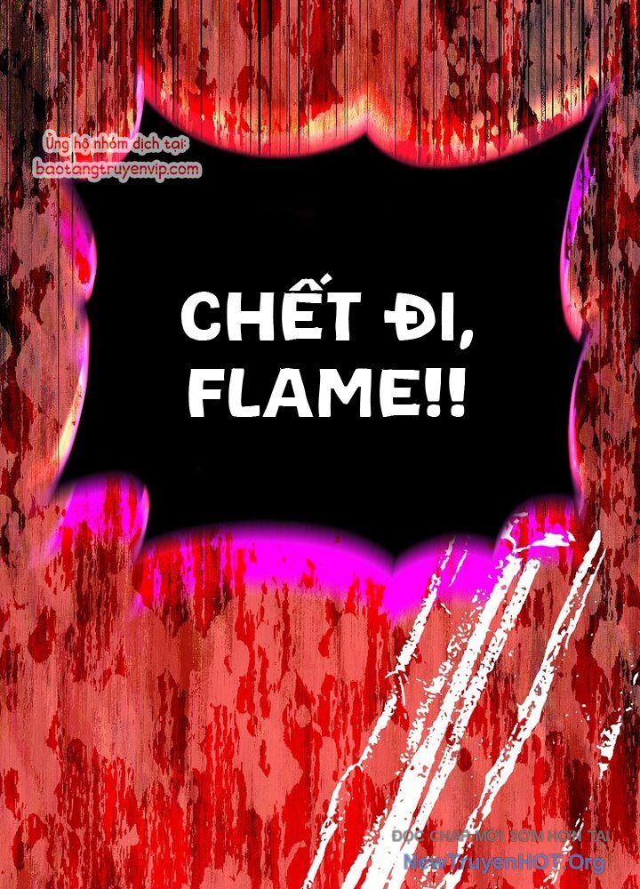 Trở Thành Thiên Tài Tốc Biến Của Học Viện Ma Pháp Chap 63 - Next Chap 64