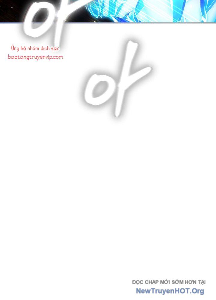Trở Thành Thiên Tài Tốc Biến Của Học Viện Ma Pháp Chap 63 - Next Chap 64