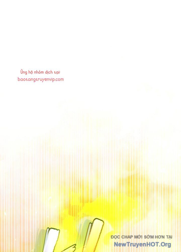 Trở Thành Thiên Tài Tốc Biến Của Học Viện Ma Pháp Chap 63 - Next Chap 64