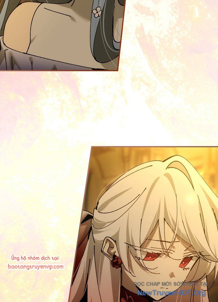 Trở Thành Thiên Tài Tốc Biến Của Học Viện Ma Pháp Chap 63 - Next Chap 64