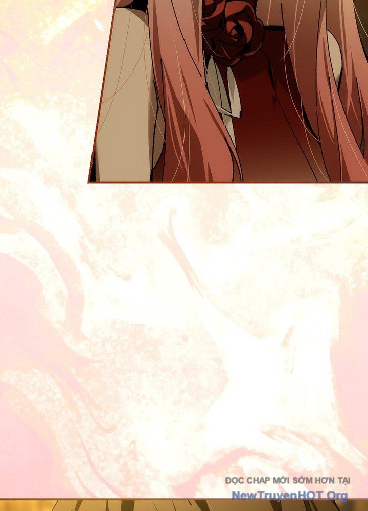 Trở Thành Thiên Tài Tốc Biến Của Học Viện Ma Pháp Chap 63 - Next Chap 64