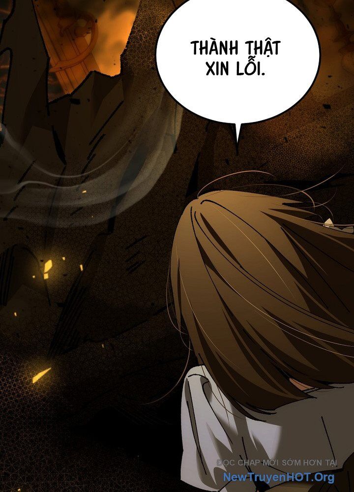 Trở Thành Thiên Tài Tốc Biến Của Học Viện Ma Pháp Chap 63 - Next Chap 64