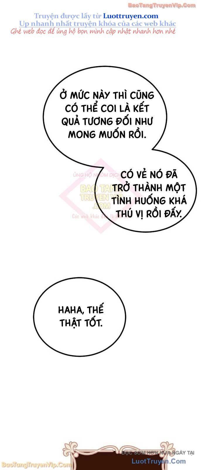 Trở Thành Thiên Tài Tốc Biến Của Học Viện Ma Pháp Chap 72 - Next Chap 73