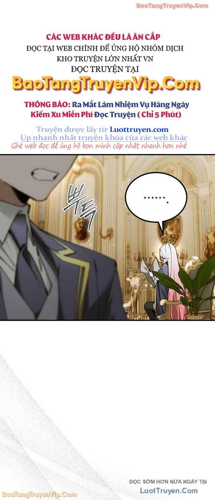 Trở Thành Thiên Tài Tốc Biến Của Học Viện Ma Pháp Chap 72 - Next Chap 73