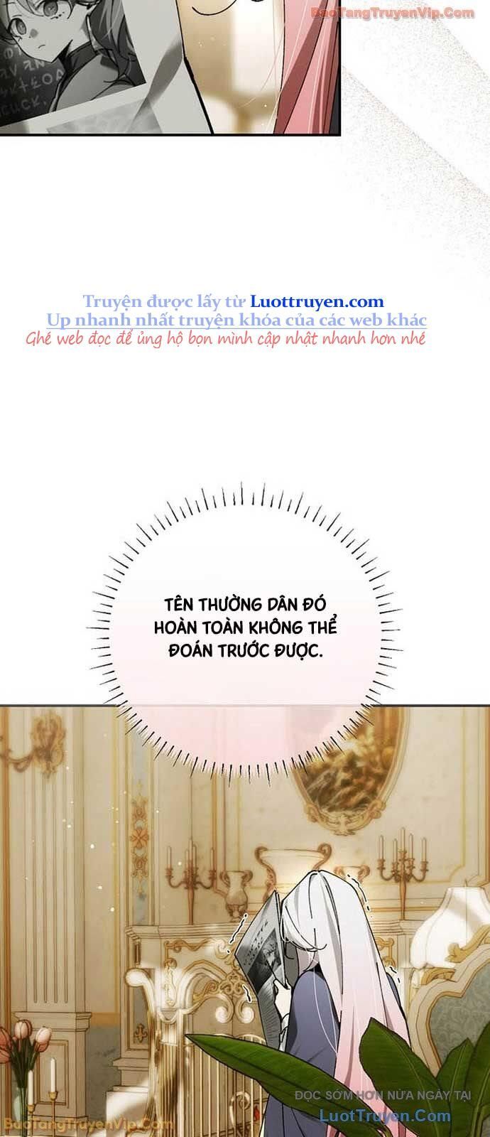 Trở Thành Thiên Tài Tốc Biến Của Học Viện Ma Pháp Chap 72 - Next Chap 73