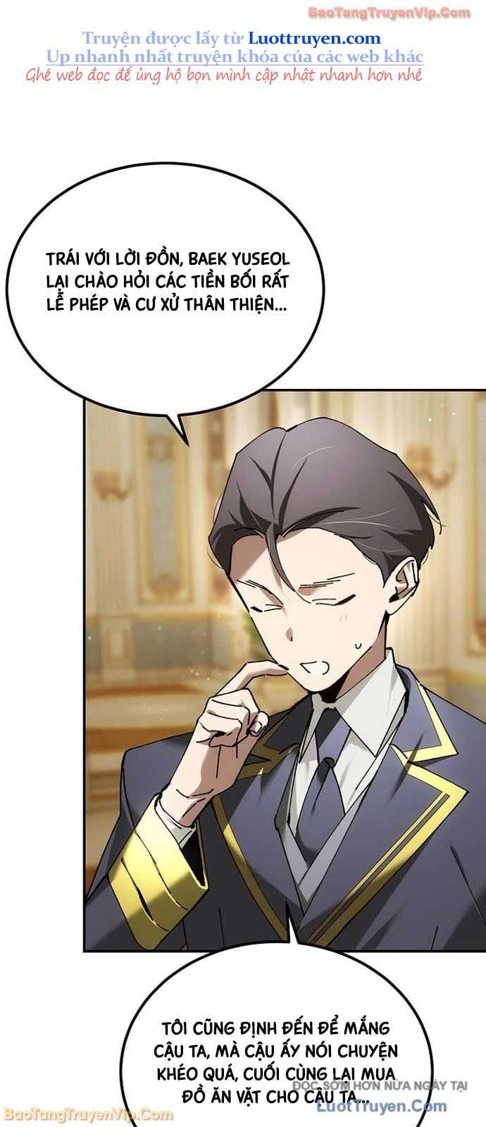 Trở Thành Thiên Tài Tốc Biến Của Học Viện Ma Pháp Chap 72 - Next Chap 73