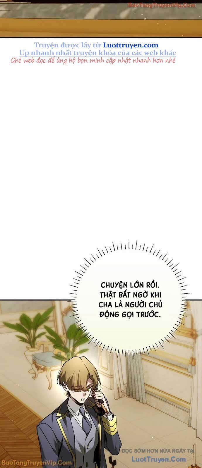 Trở Thành Thiên Tài Tốc Biến Của Học Viện Ma Pháp Chap 72 - Next Chap 73