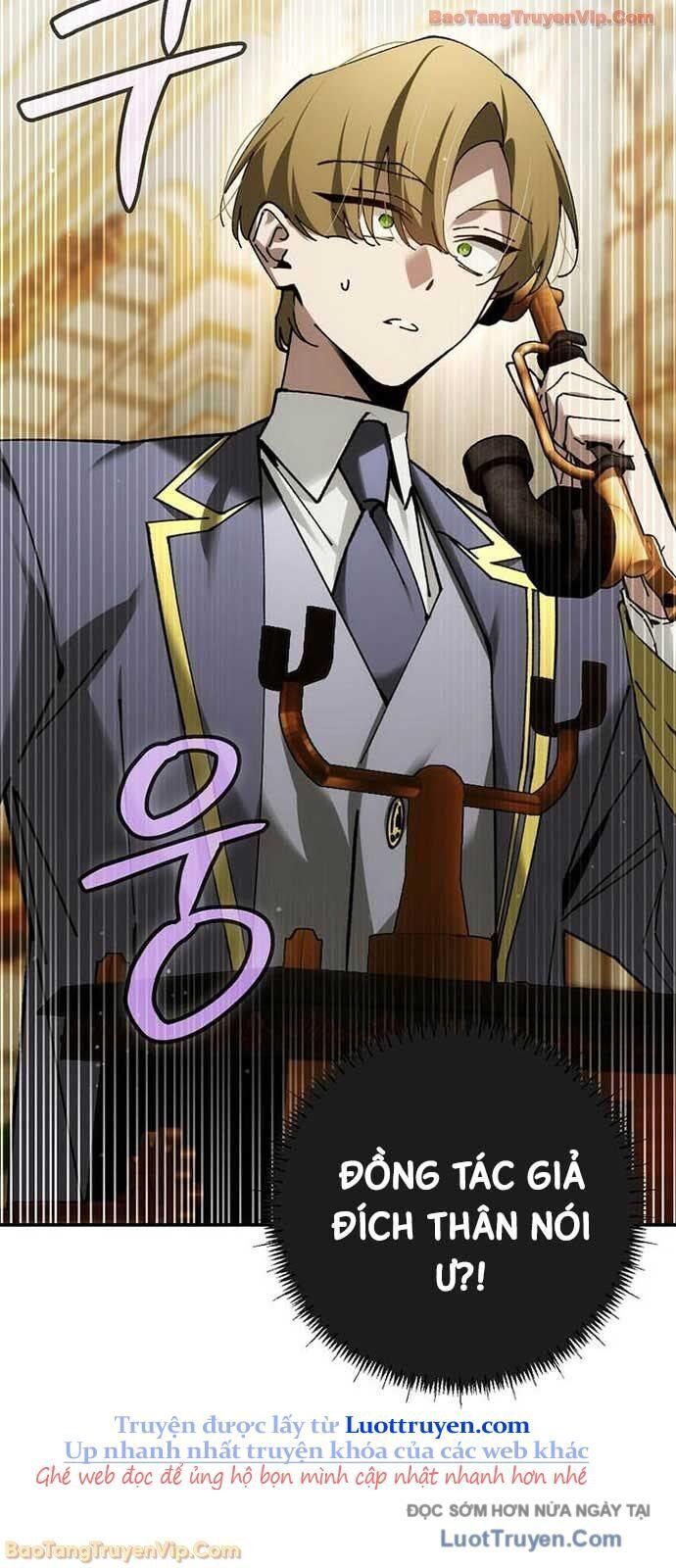 Trở Thành Thiên Tài Tốc Biến Của Học Viện Ma Pháp Chap 72 - Next Chap 73