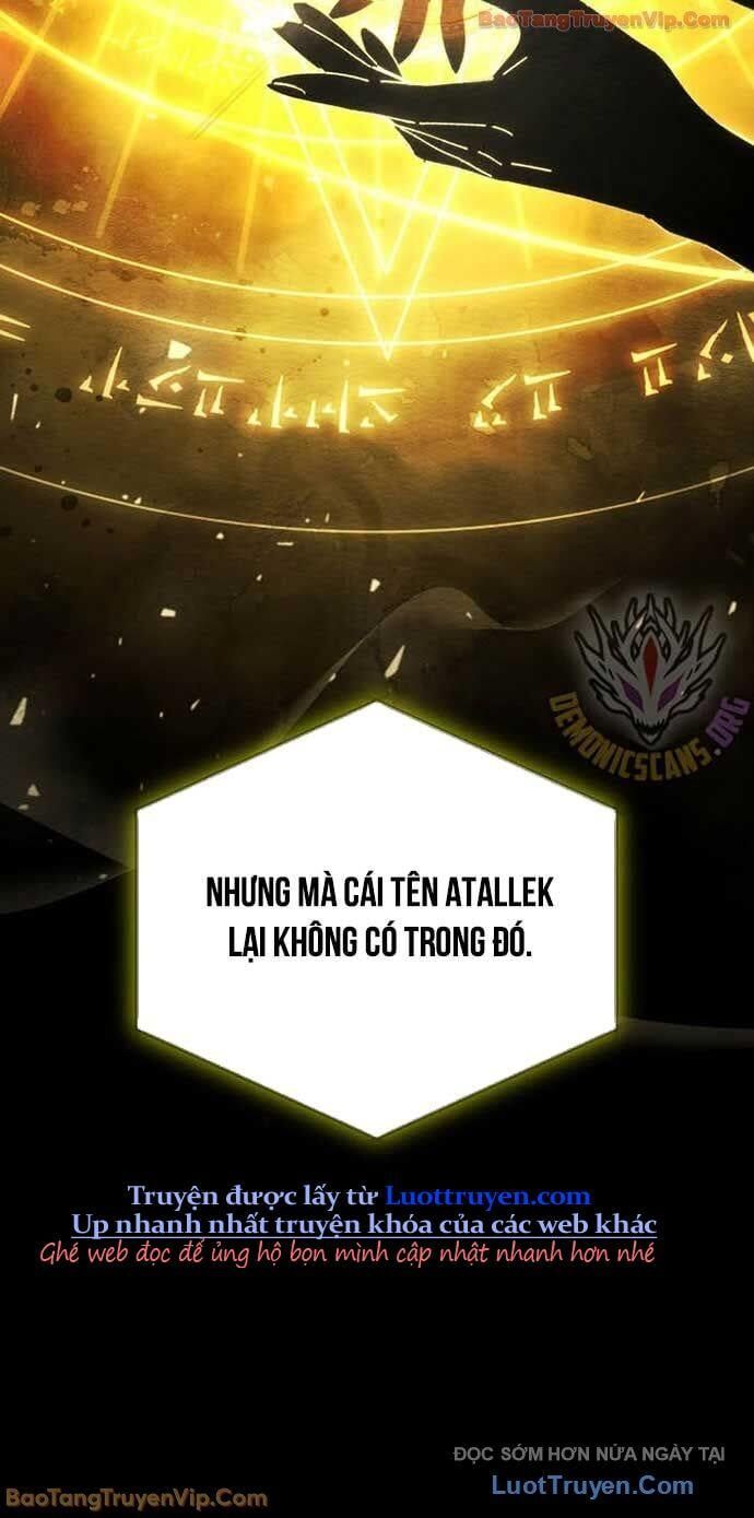 Trở Thành Thiên Tài Tốc Biến Của Học Viện Ma Pháp Chap 72 - Next Chap 73