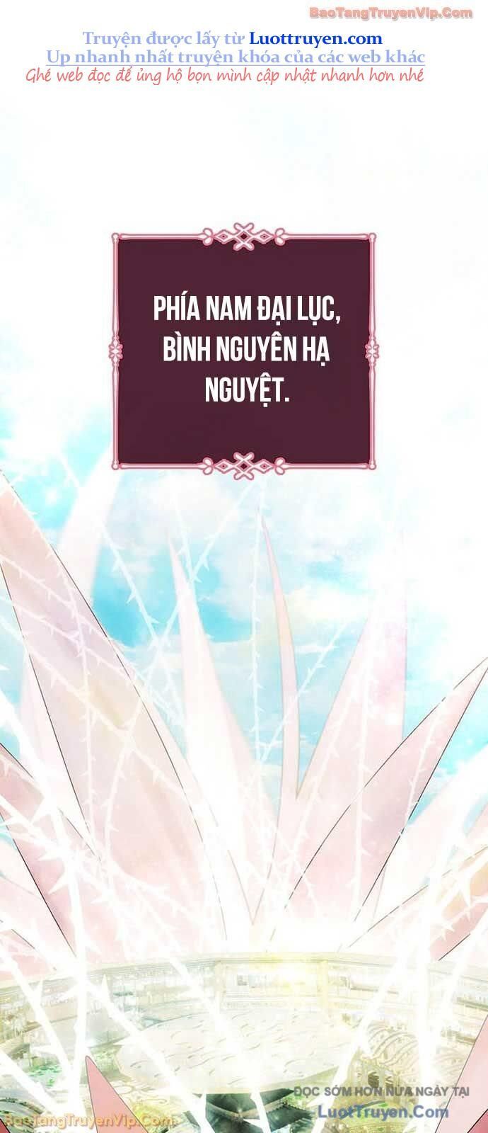 Trở Thành Thiên Tài Tốc Biến Của Học Viện Ma Pháp Chap 72 - Next Chap 73