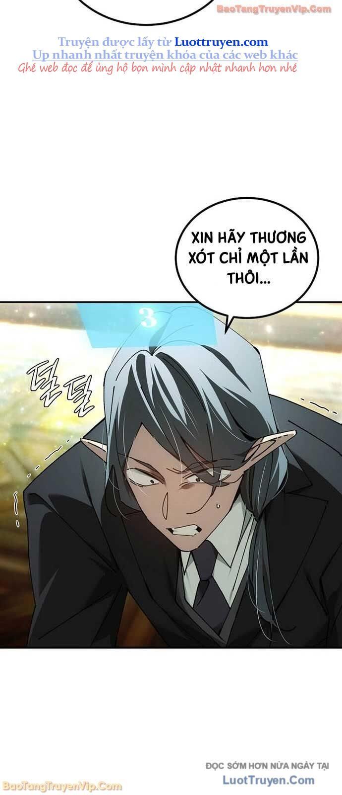 Trở Thành Thiên Tài Tốc Biến Của Học Viện Ma Pháp Chap 72 - Next Chap 73