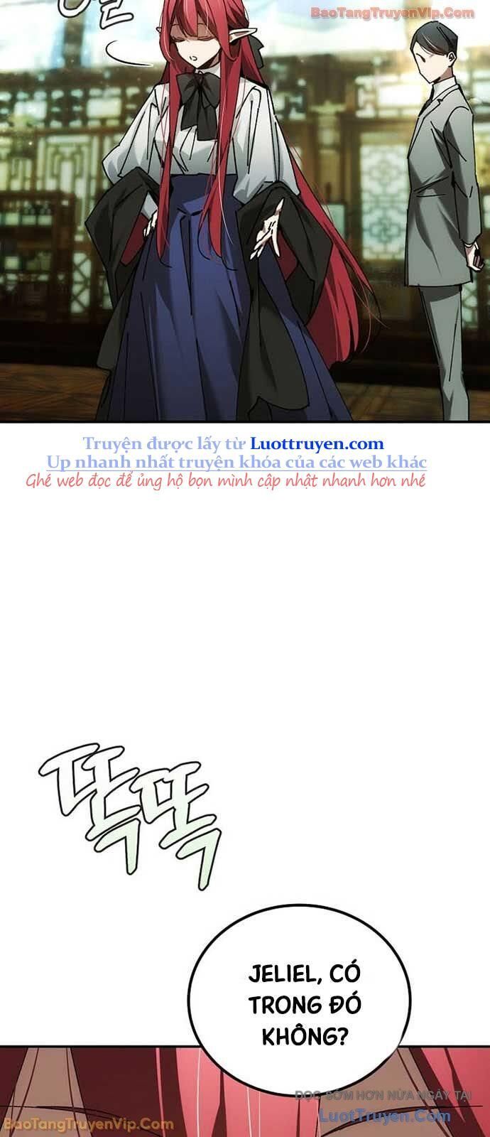 Trở Thành Thiên Tài Tốc Biến Của Học Viện Ma Pháp Chap 72 - Next Chap 73