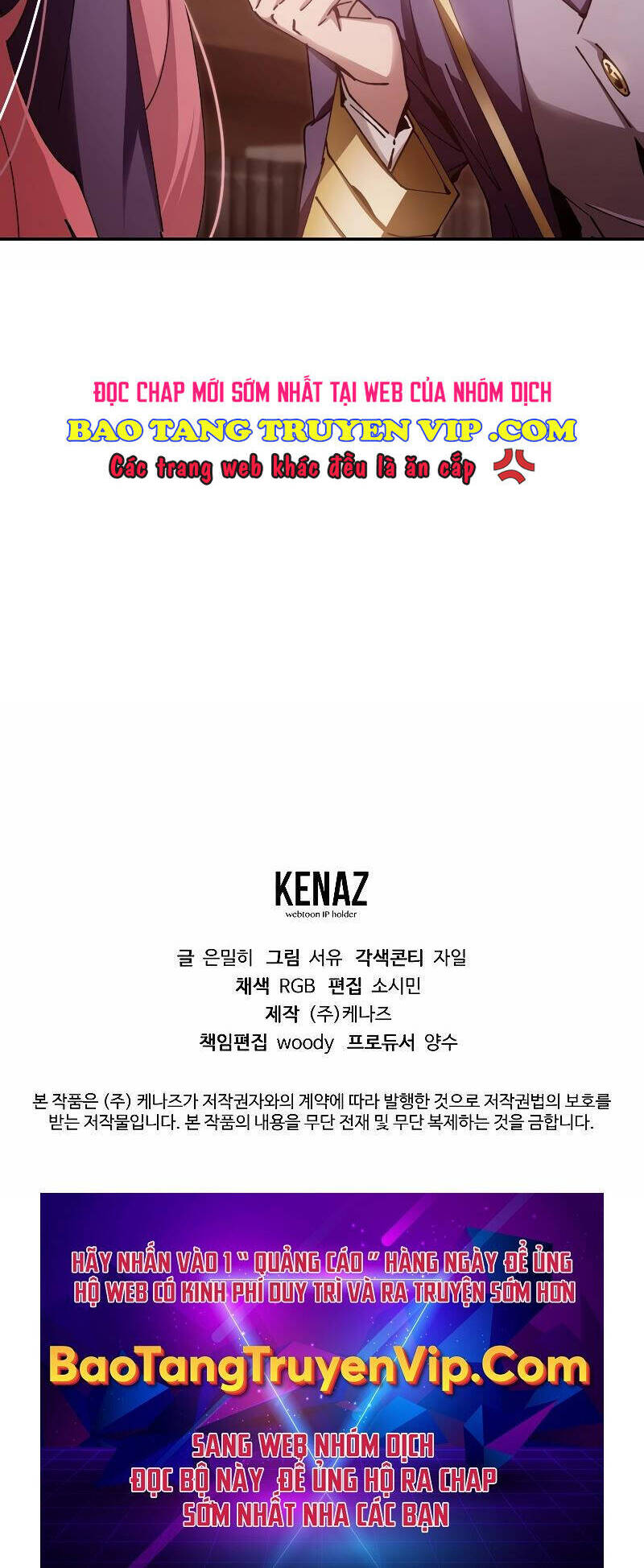 Trở Thành Thiên Tài Tốc Biến Của Học Viện Ma Pháp Chap 14 - Next Chap 15