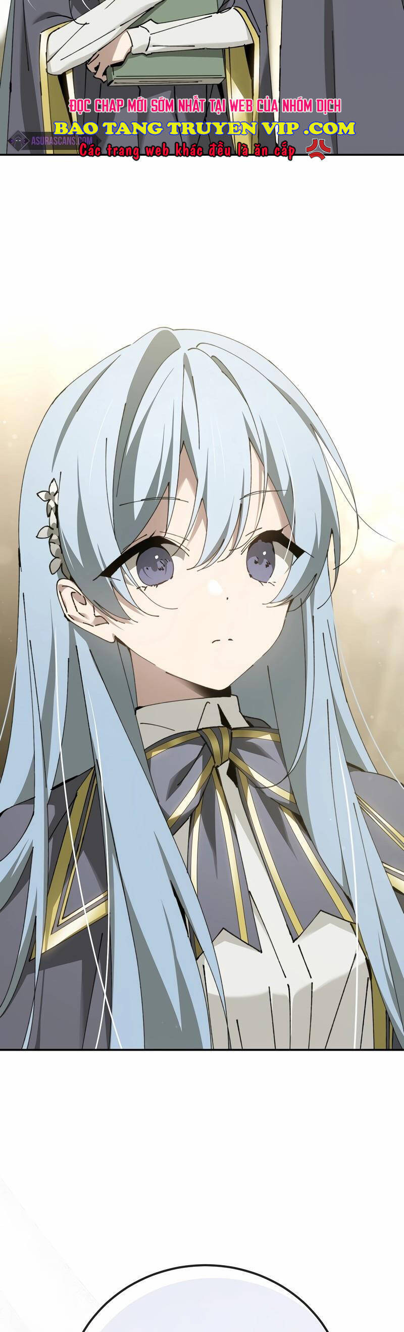 Trở Thành Thiên Tài Tốc Biến Của Học Viện Ma Pháp Chap 18 - Next Chap 19