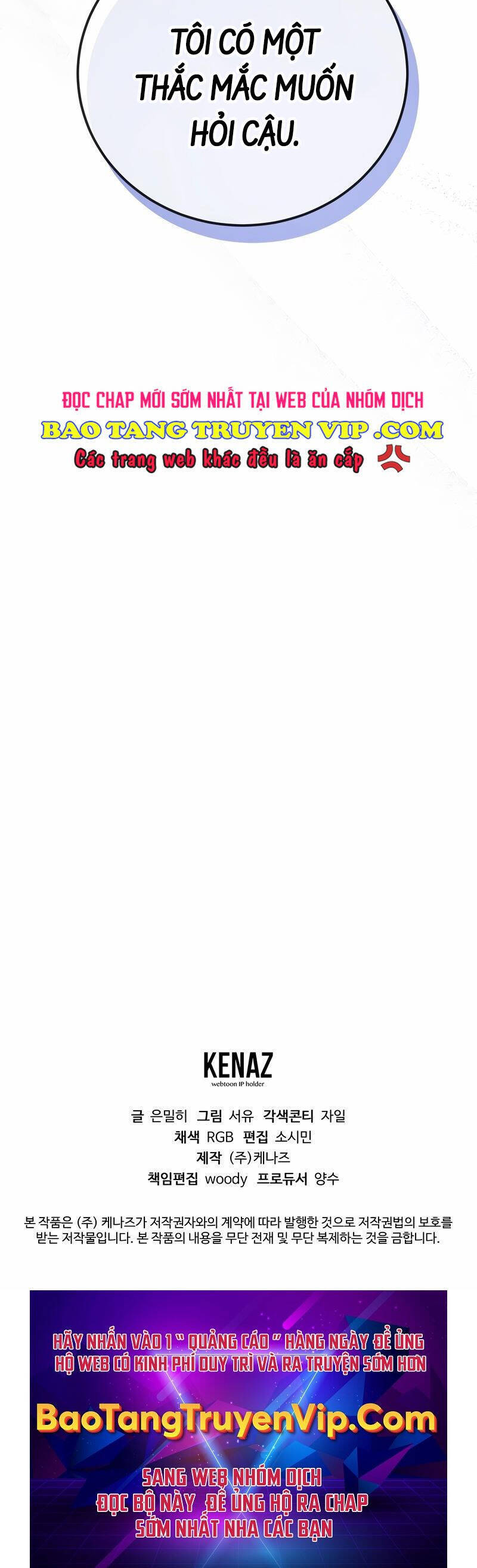 Trở Thành Thiên Tài Tốc Biến Của Học Viện Ma Pháp Chap 18 - Next Chap 19