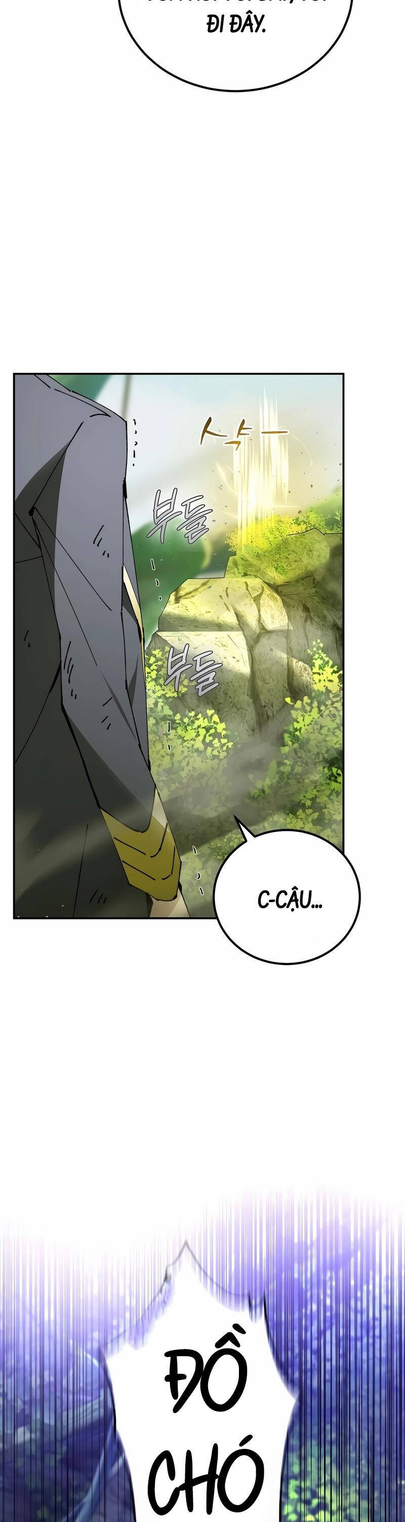 Trở Thành Thiên Tài Tốc Biến Của Học Viện Ma Pháp Chap 22 - Next Chap 23