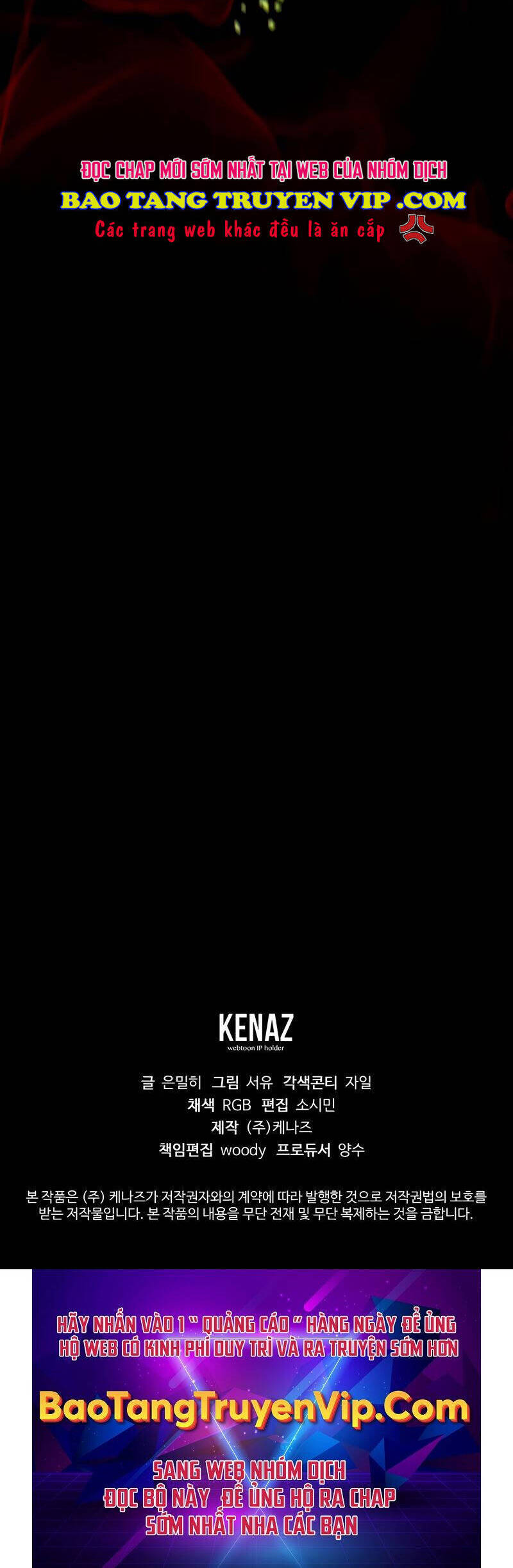 Trở Thành Thiên Tài Tốc Biến Của Học Viện Ma Pháp Chap 22 - Next Chap 23