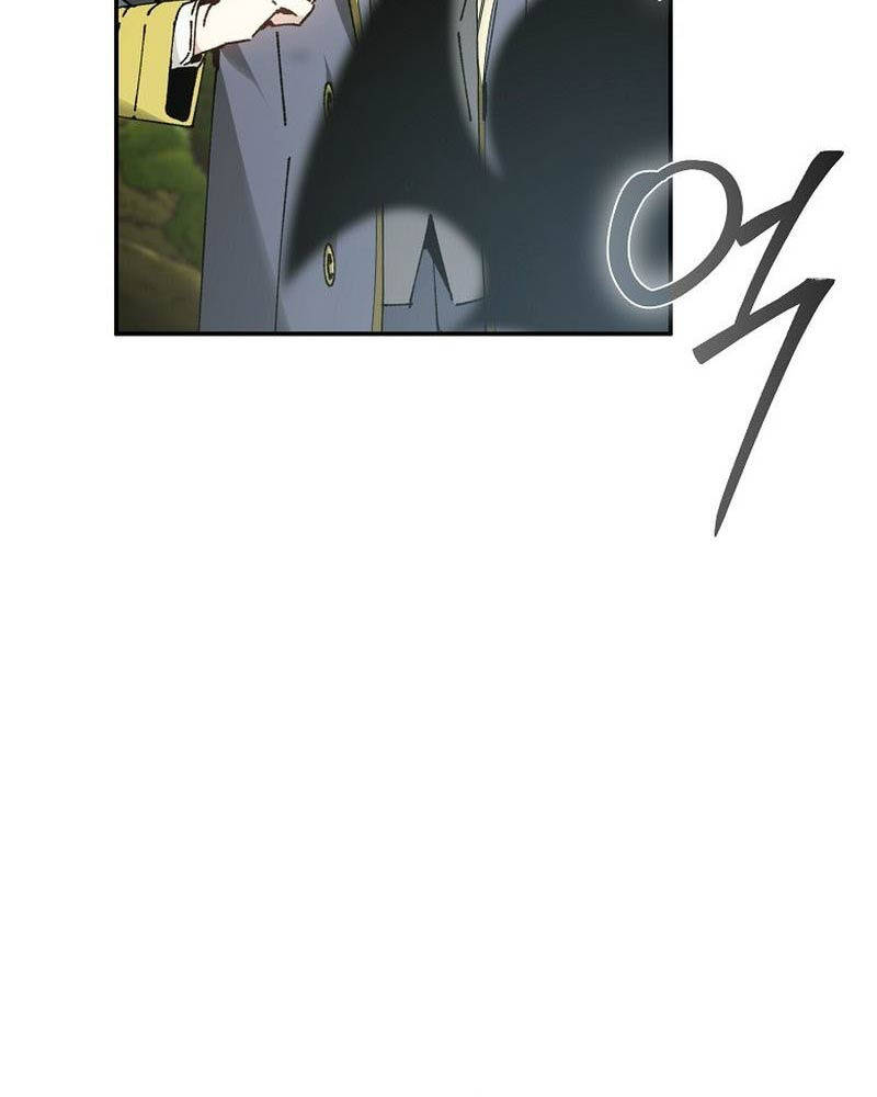 Trở Thành Thiên Tài Tốc Biến Của Học Viện Ma Pháp Chap 23 - Next Chap 24