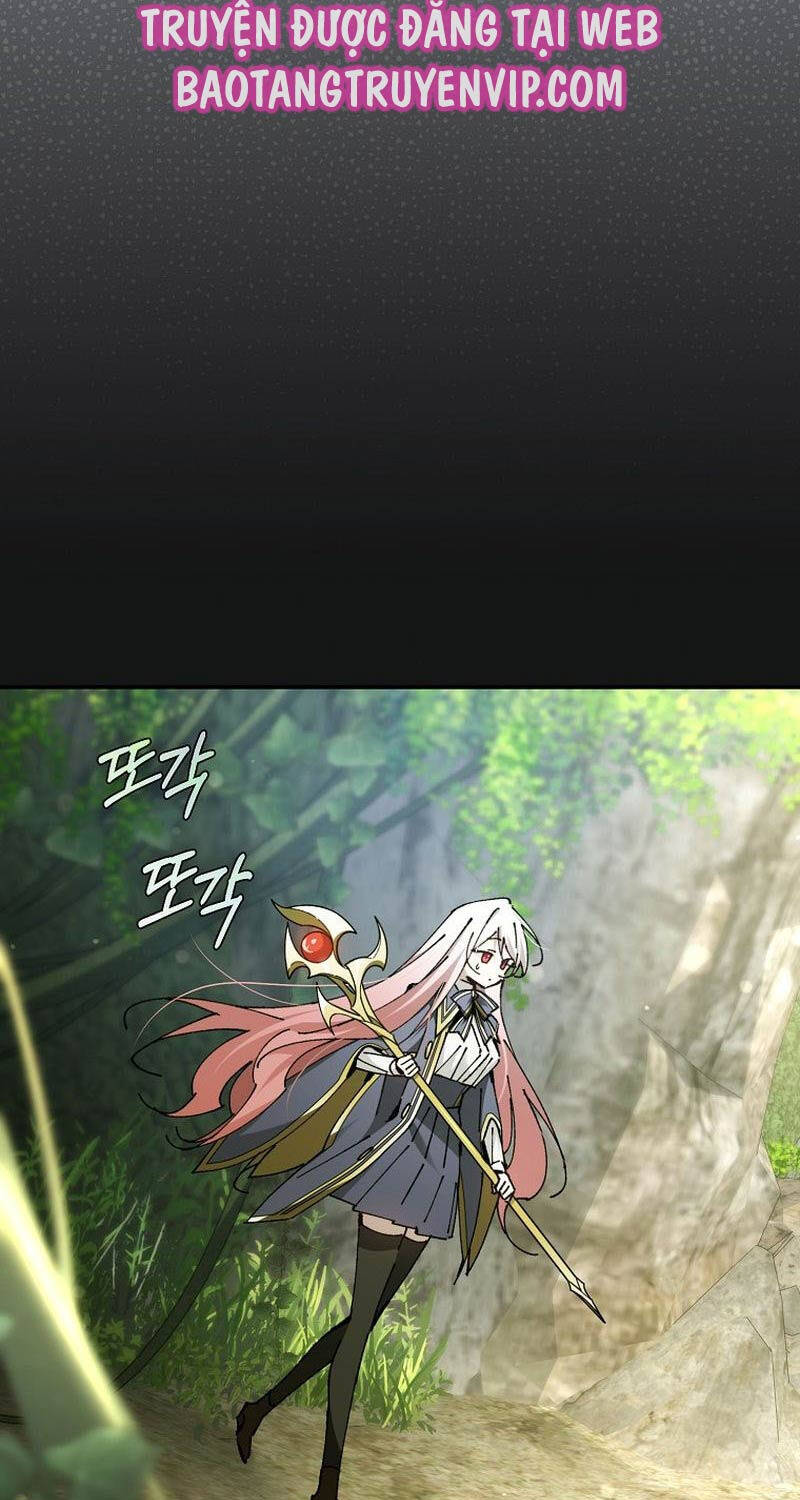 Trở Thành Thiên Tài Tốc Biến Của Học Viện Ma Pháp Chap 23 - Next Chap 24