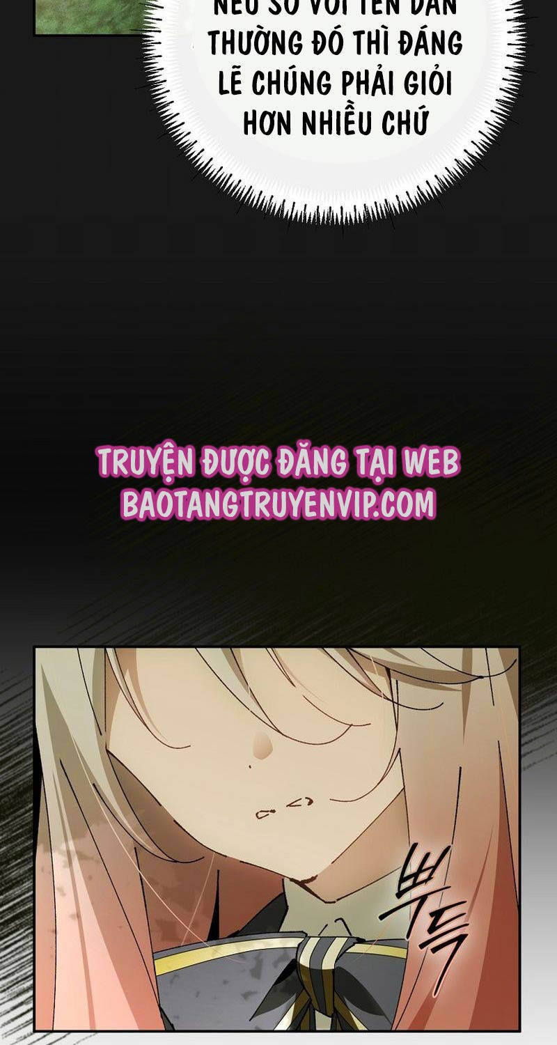 Trở Thành Thiên Tài Tốc Biến Của Học Viện Ma Pháp Chap 23 - Next Chap 24