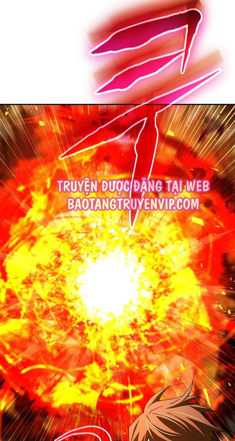 Trở Thành Thiên Tài Tốc Biến Của Học Viện Ma Pháp Chap 23 - Next Chap 24