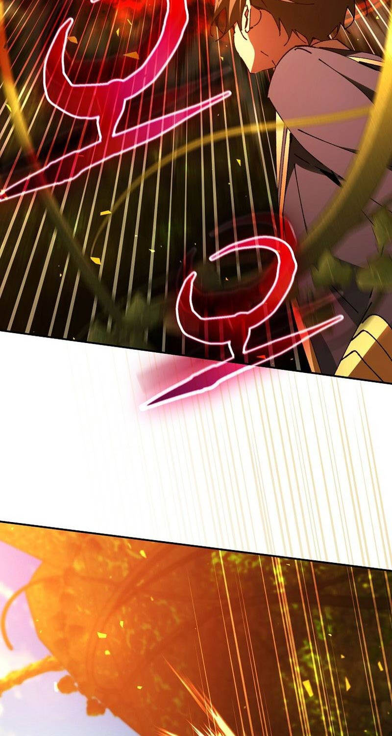 Trở Thành Thiên Tài Tốc Biến Của Học Viện Ma Pháp Chap 23 - Next Chap 24