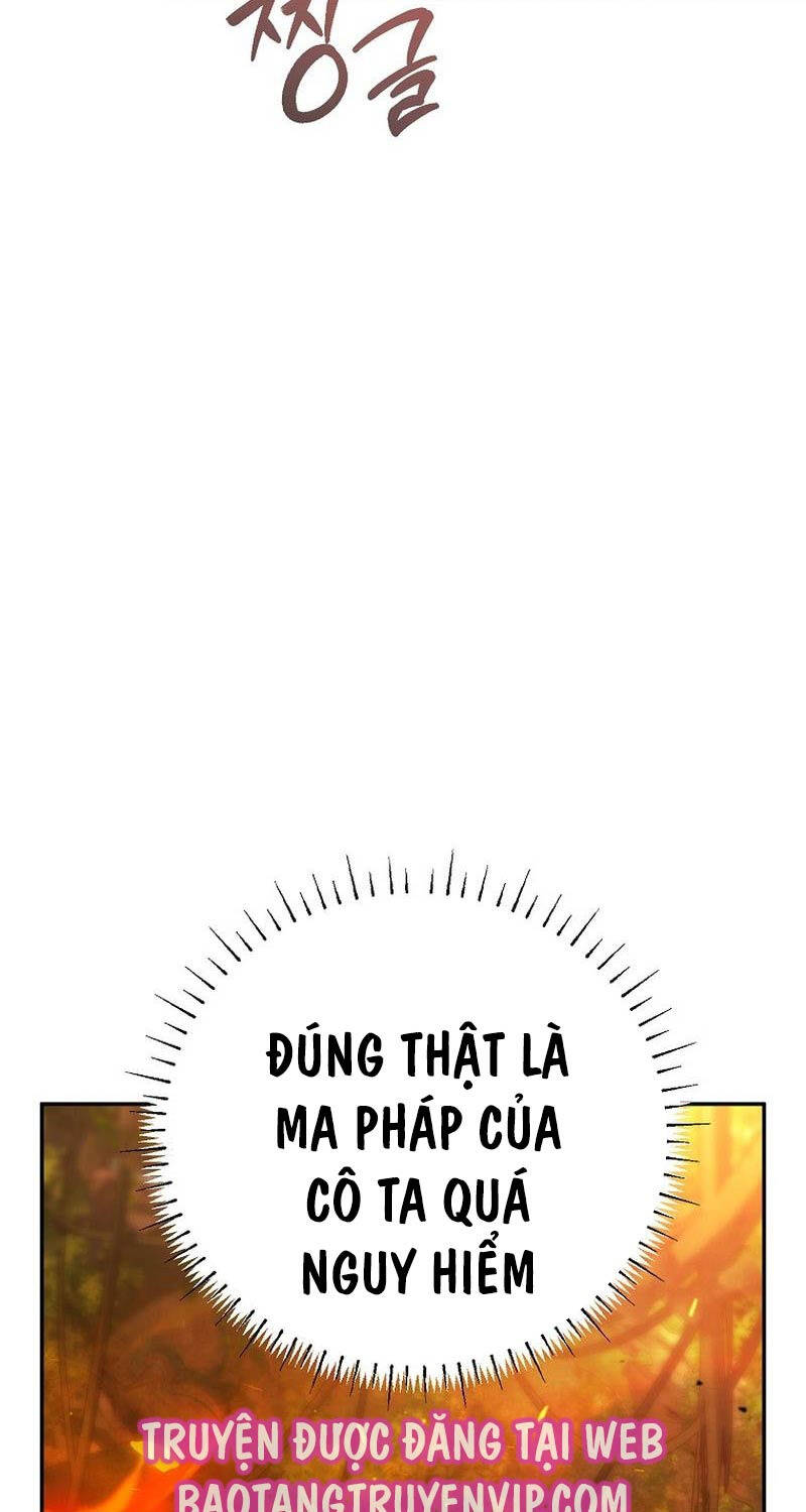 Trở Thành Thiên Tài Tốc Biến Của Học Viện Ma Pháp Chap 23 - Next Chap 24