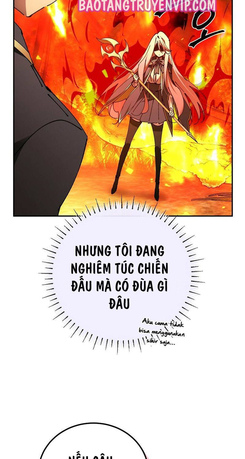 Trở Thành Thiên Tài Tốc Biến Của Học Viện Ma Pháp Chap 23 - Next Chap 24