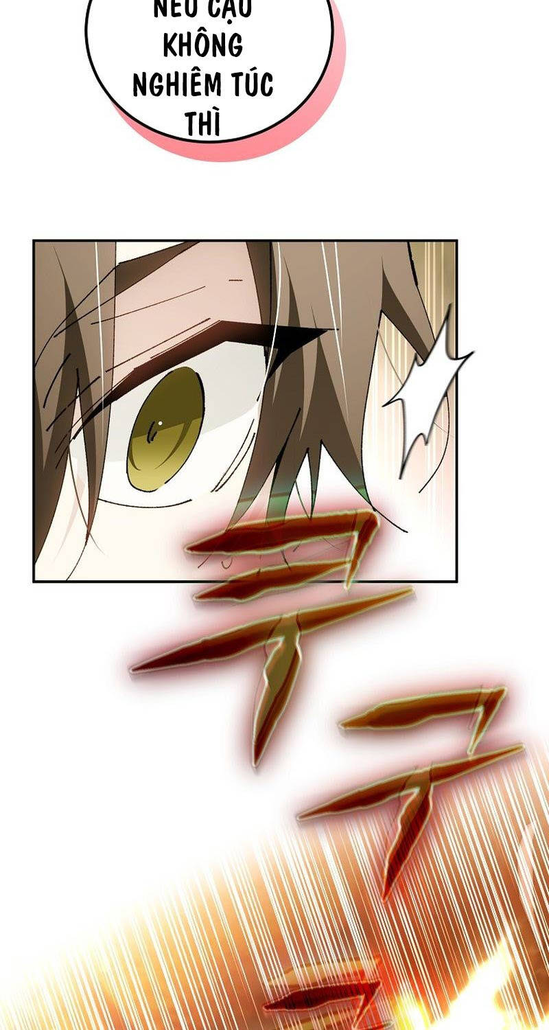 Trở Thành Thiên Tài Tốc Biến Của Học Viện Ma Pháp Chap 23 - Next Chap 24