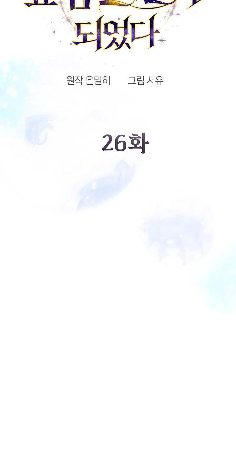 Trở Thành Thiên Tài Tốc Biến Của Học Viện Ma Pháp Chap 26 - Next Chap 27