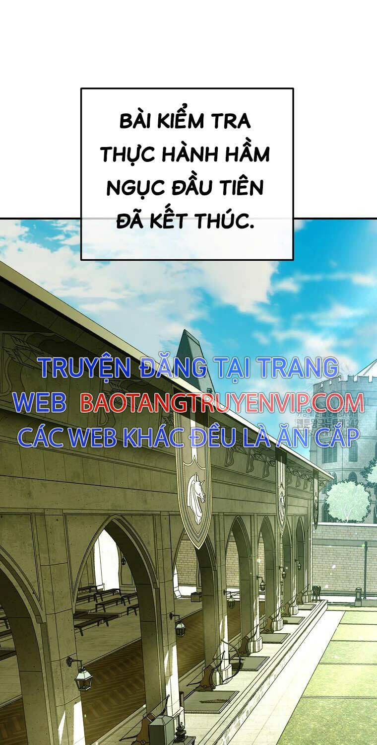 Trở Thành Thiên Tài Tốc Biến Của Học Viện Ma Pháp Chap 26 - Next Chap 27
