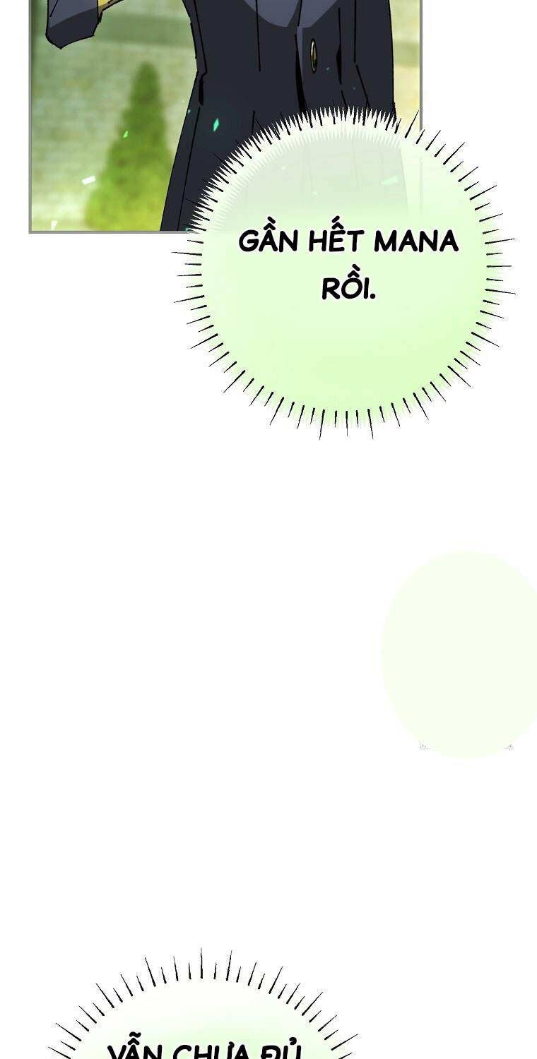 Trở Thành Thiên Tài Tốc Biến Của Học Viện Ma Pháp Chap 26 - Next Chap 27