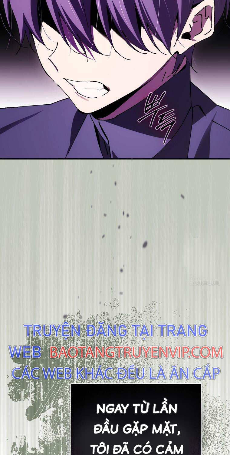 Trở Thành Thiên Tài Tốc Biến Của Học Viện Ma Pháp Chap 26 - Next Chap 27