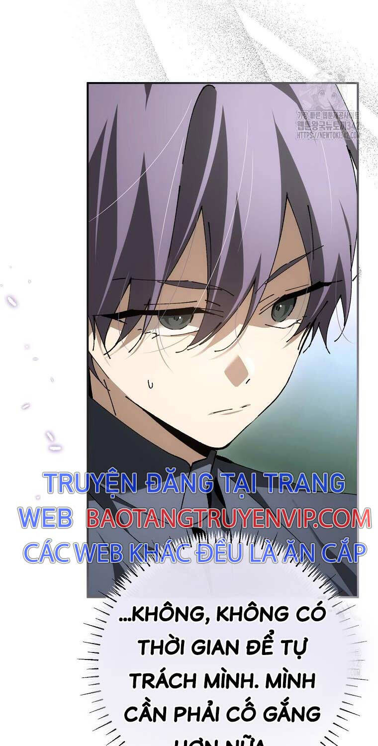 Trở Thành Thiên Tài Tốc Biến Của Học Viện Ma Pháp Chap 26 - Next Chap 27