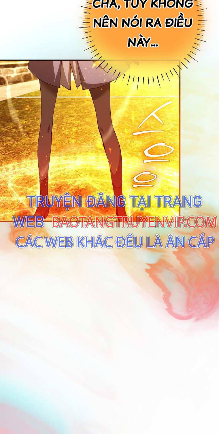 Trở Thành Thiên Tài Tốc Biến Của Học Viện Ma Pháp Chap 26 - Next Chap 27