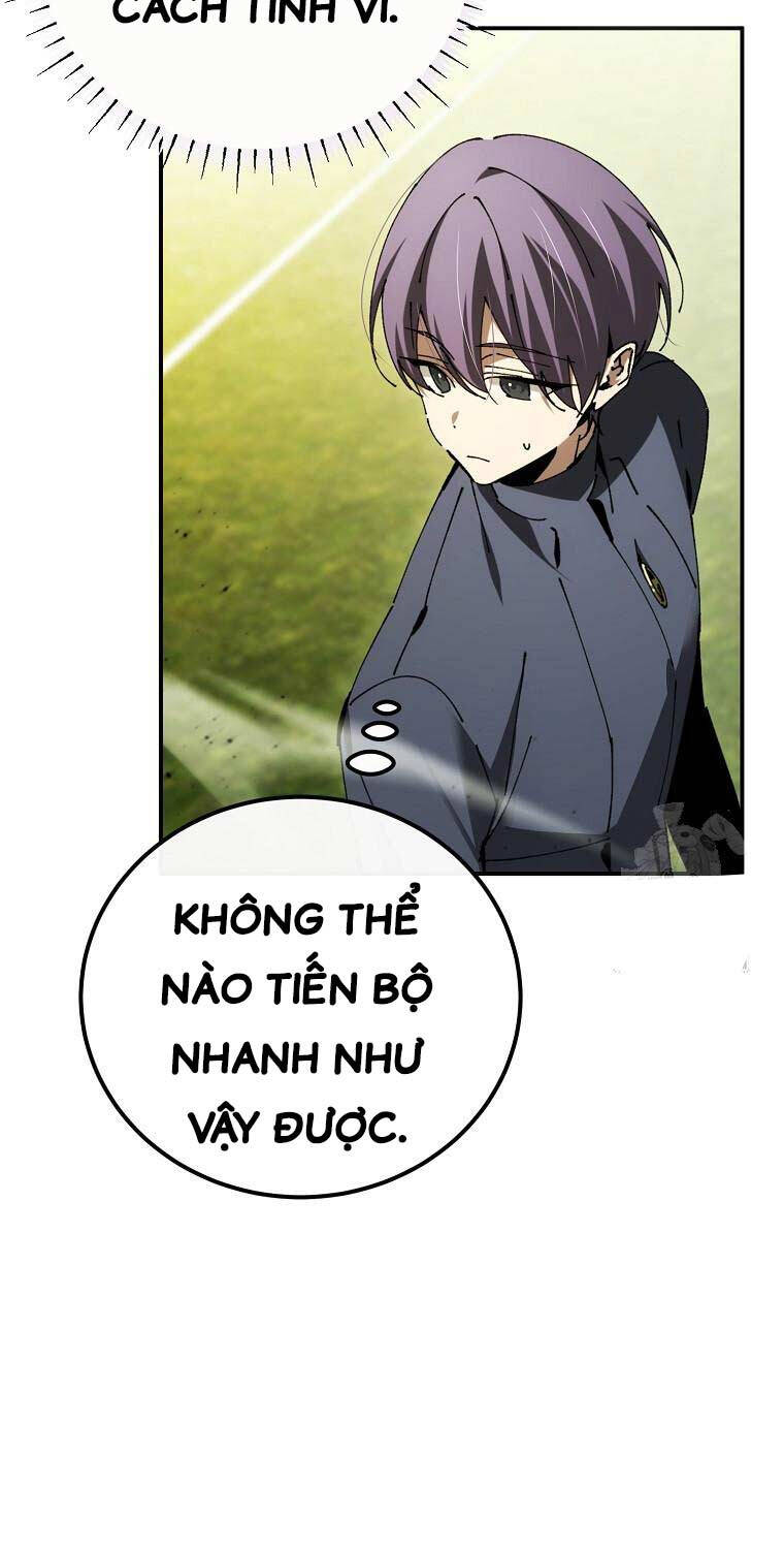 Trở Thành Thiên Tài Tốc Biến Của Học Viện Ma Pháp Chap 26 - Next Chap 27