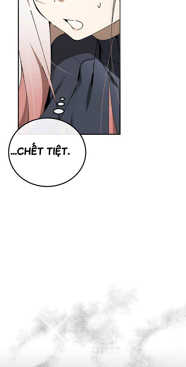 Trở Thành Thiên Tài Tốc Biến Của Học Viện Ma Pháp Chap 26 - Next Chap 27