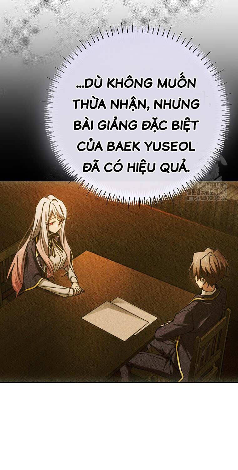 Trở Thành Thiên Tài Tốc Biến Của Học Viện Ma Pháp Chap 26 - Next Chap 27