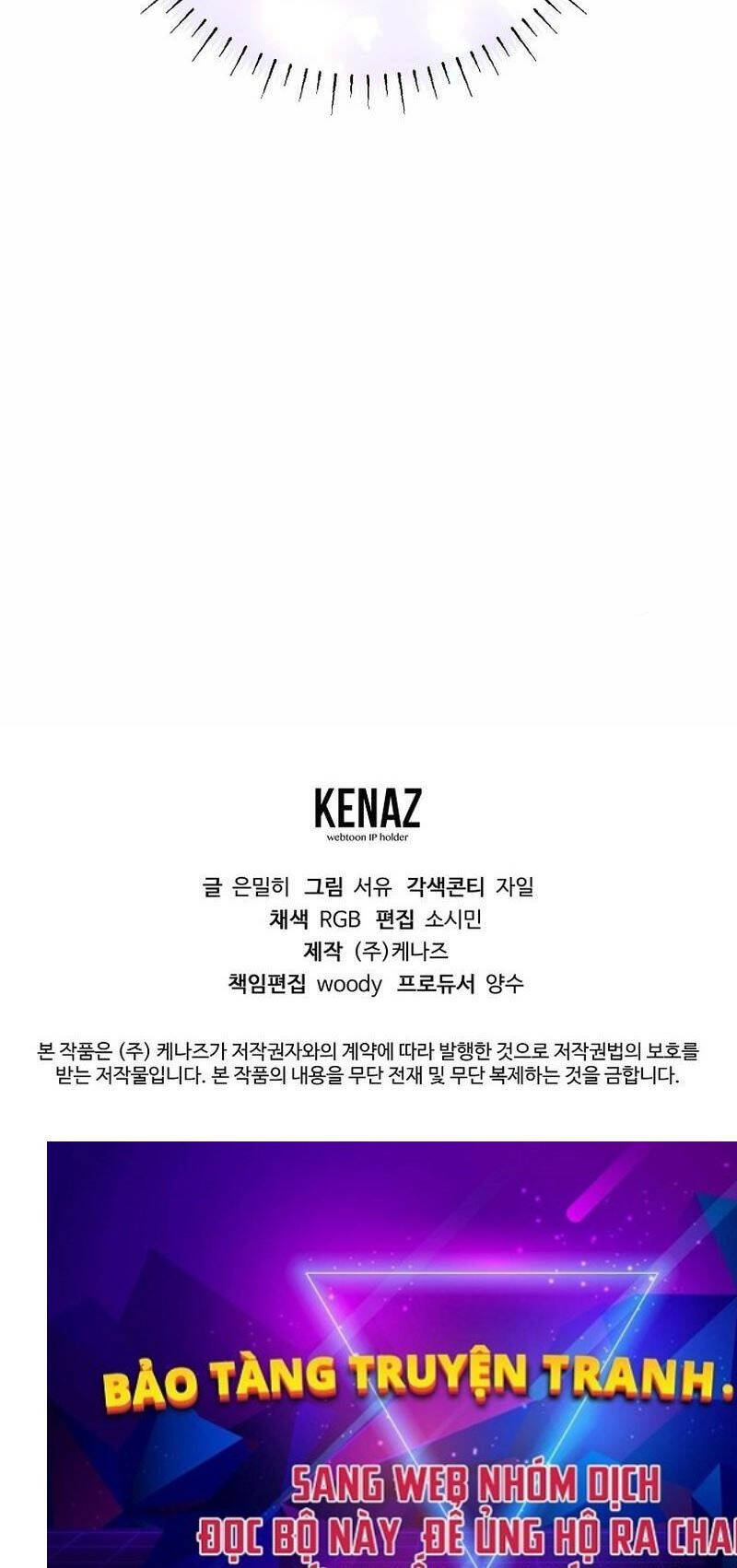 Trở Thành Thiên Tài Tốc Biến Của Học Viện Ma Pháp Chap 29 - Next Chap 30