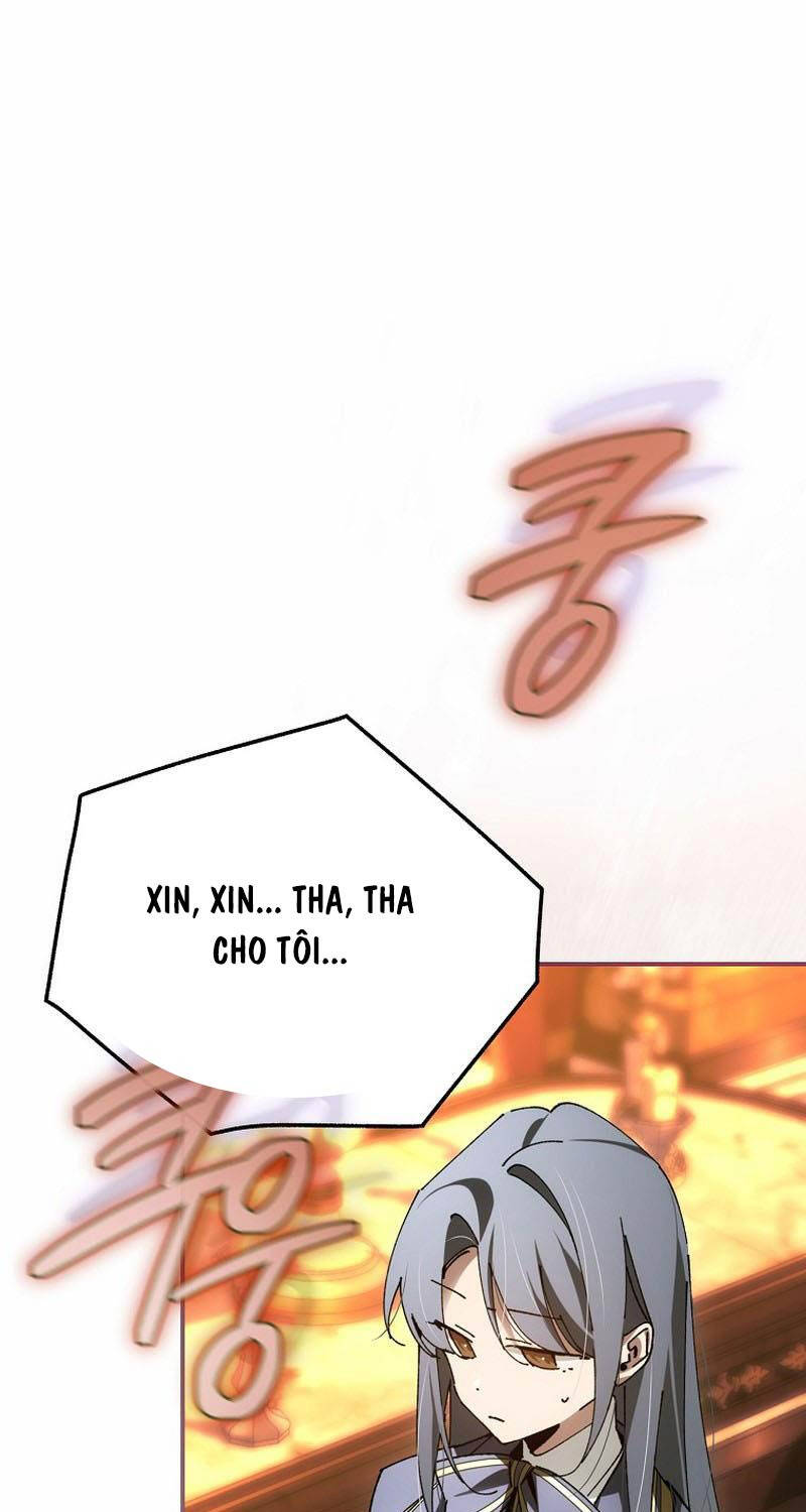 Trở Thành Thiên Tài Tốc Biến Của Học Viện Ma Pháp Chap 29 - Next Chap 30