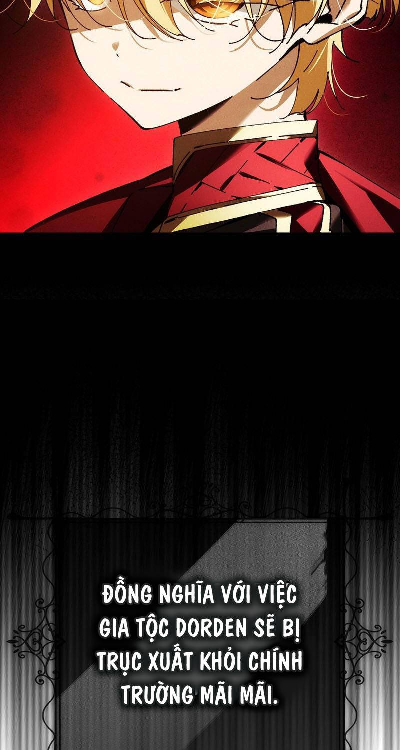 Trở Thành Thiên Tài Tốc Biến Của Học Viện Ma Pháp Chap 29 - Next Chap 30