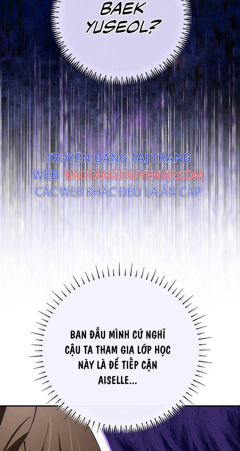 Trở Thành Thiên Tài Tốc Biến Của Học Viện Ma Pháp Chap 29 - Next Chap 30