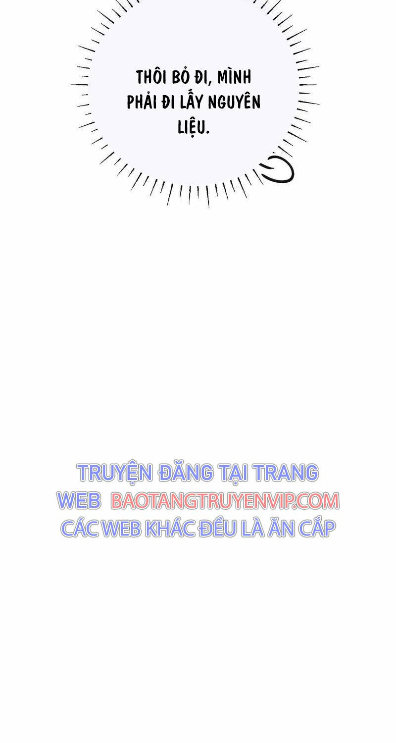 Trở Thành Thiên Tài Tốc Biến Của Học Viện Ma Pháp Chap 29 - Next Chap 30
