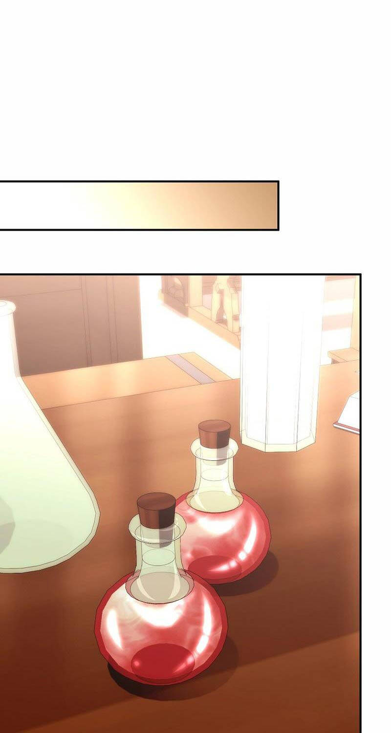 Trở Thành Thiên Tài Tốc Biến Của Học Viện Ma Pháp Chap 29 - Next Chap 30