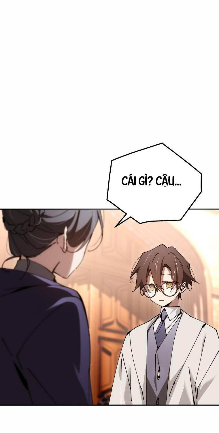 Trở Thành Thiên Tài Tốc Biến Của Học Viện Ma Pháp Chap 30 - Next Chap 31